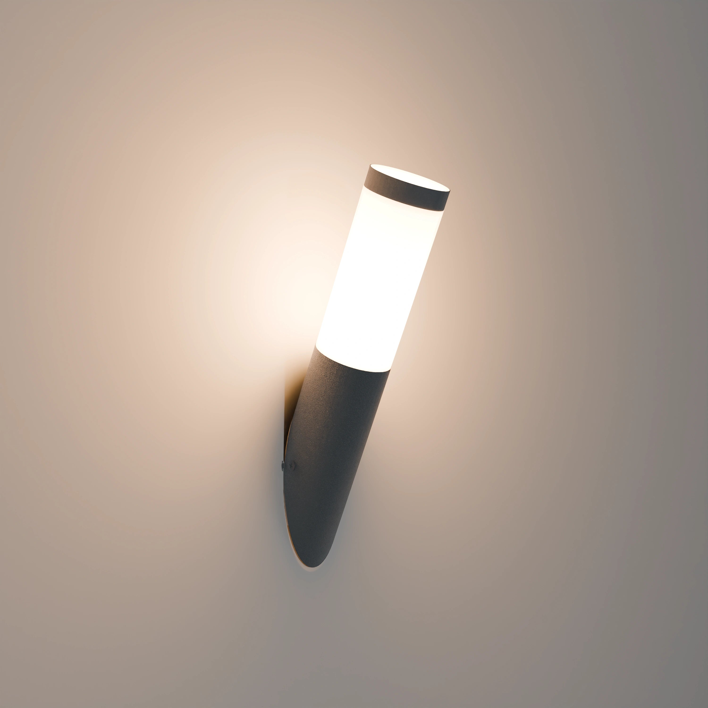 Wandleuchte WAVO