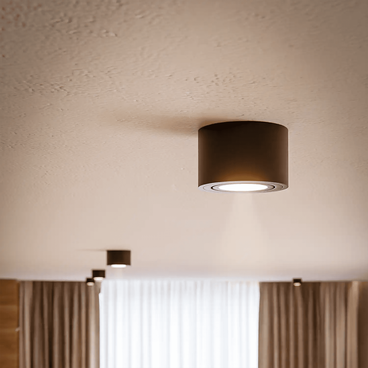 Aufbauspot OVA - MATO