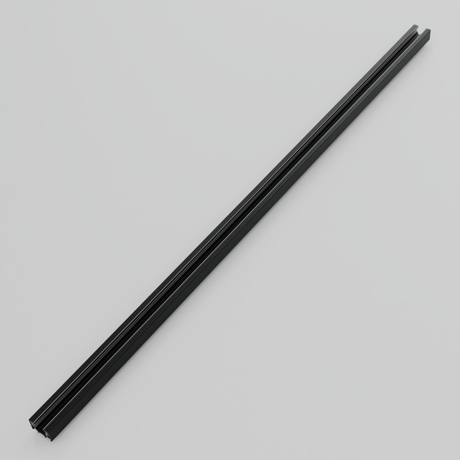 Stromschiene 1m - MATO