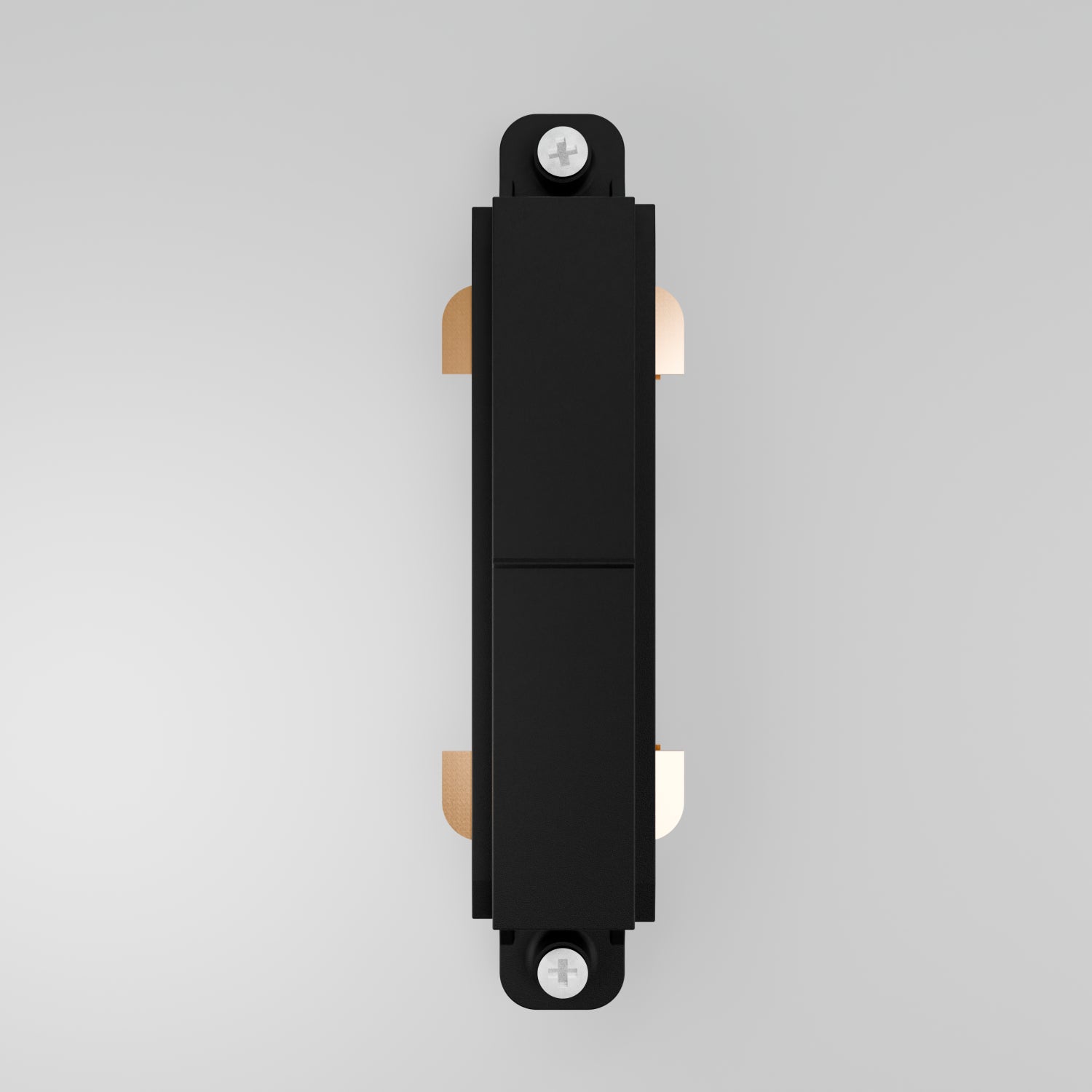 Schienensystem Mini - I - Verbinder - MATO