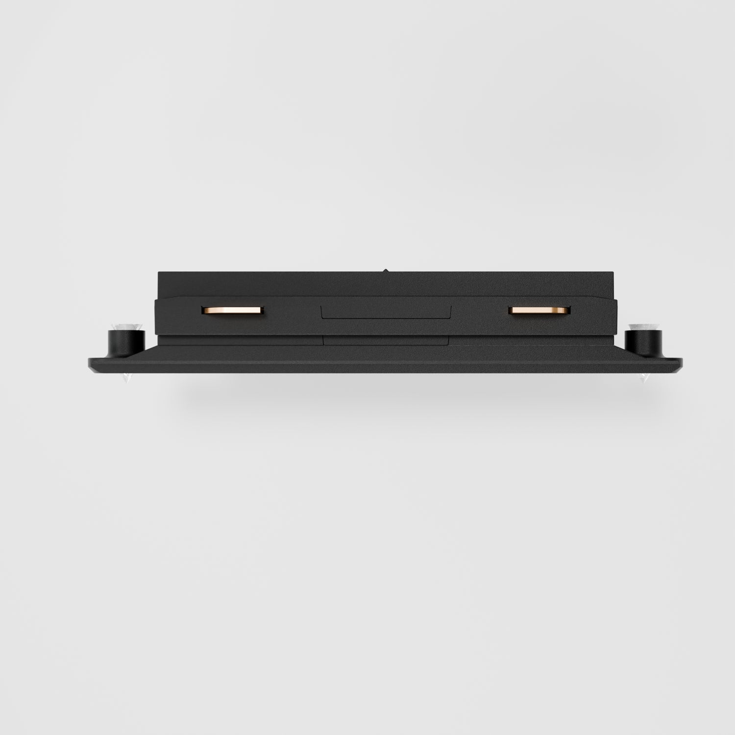 Schienensystem Mini - I - Verbinder - MATO
