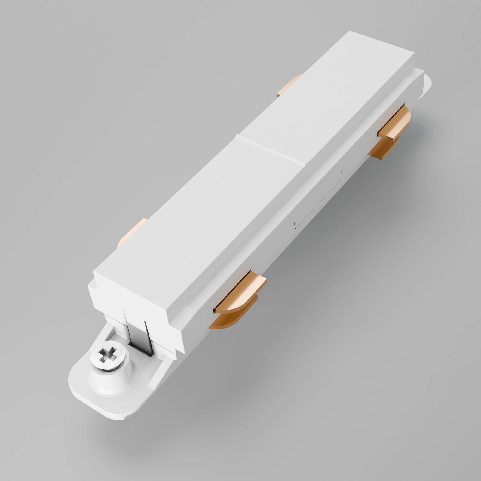 Schienensystem Mini - I - Verbinder - MATO