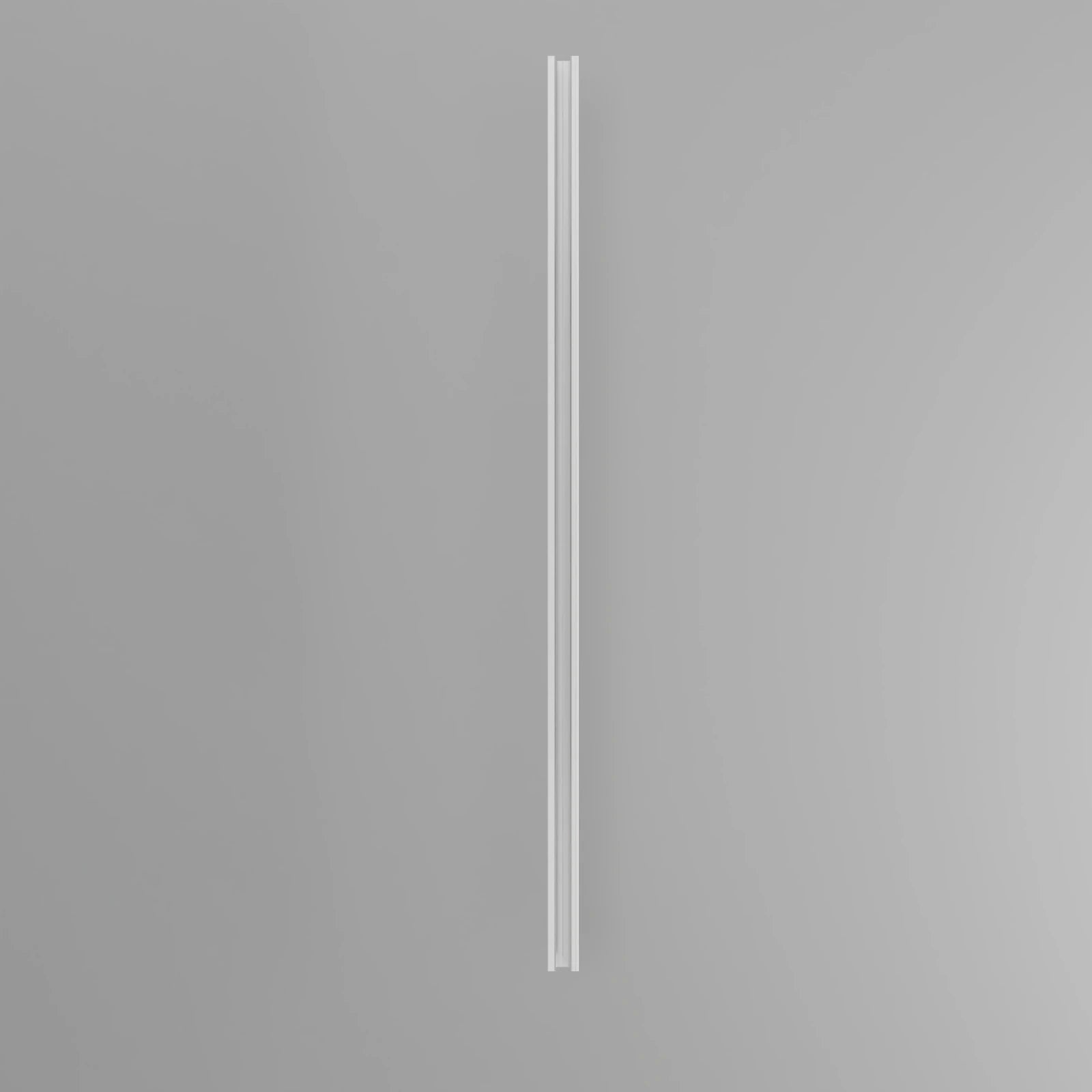 Stromschiene 1m - MATO