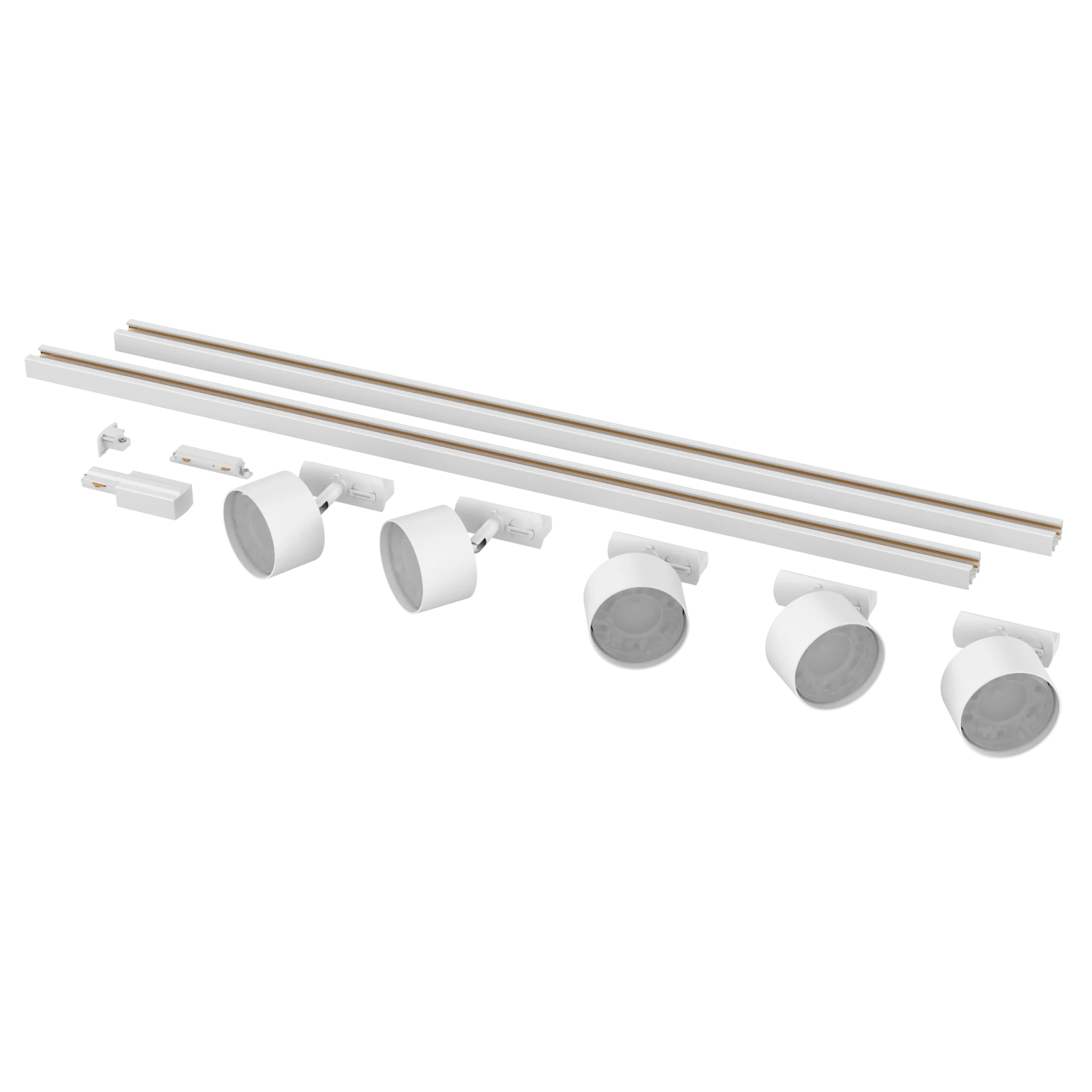 Schienensystem Set 12 - MATO