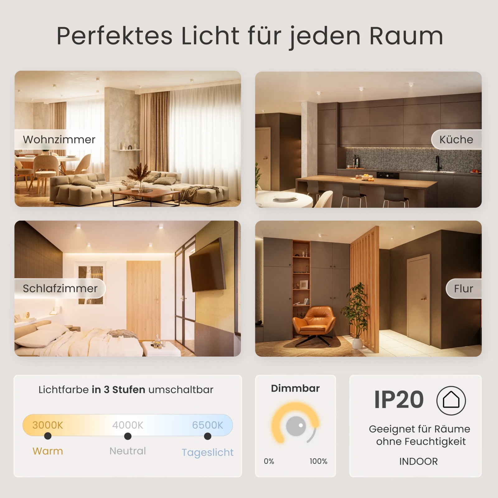 Aufbauspot OVA - MATO