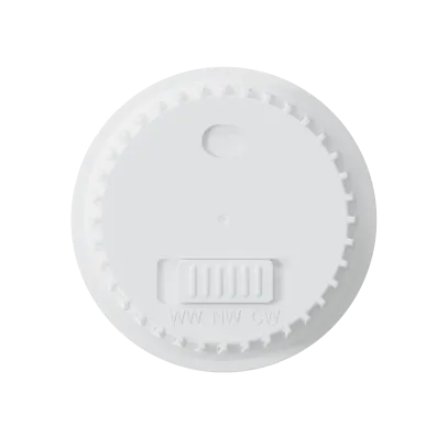 LED Modul NEO, 3 Lichtfarben