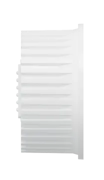 LED Modul NEO, 3 Lichtfarben