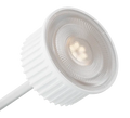 LED Modul NEO, 3 Lichtfarben