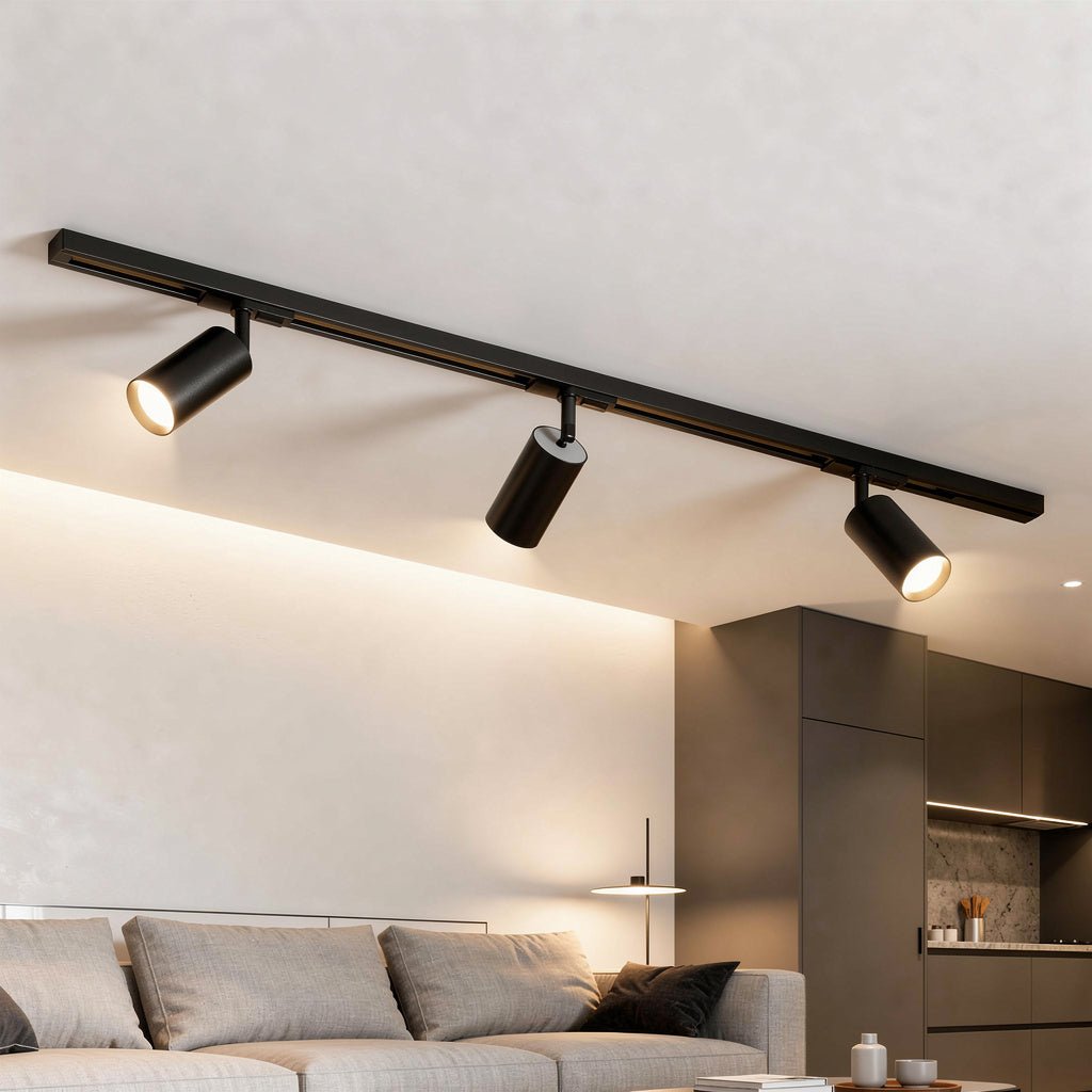 Testbundle (BD) - MATO