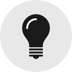 E27 Leuchtmittel - MATO