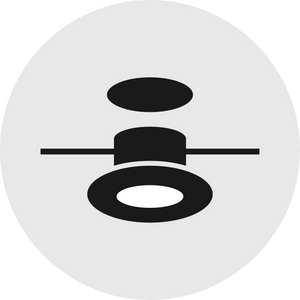 Einbaustrahler - MATO