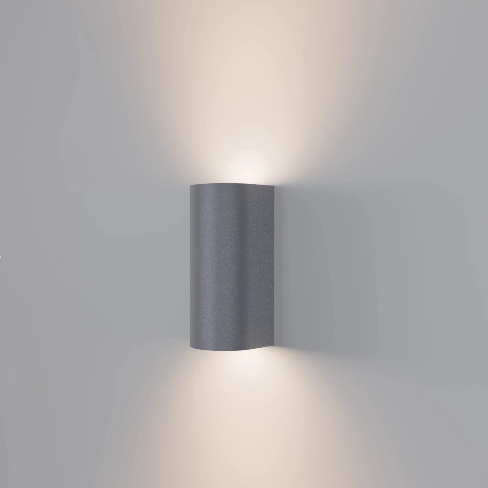 Wandleuchte VAYA DUO - MATO