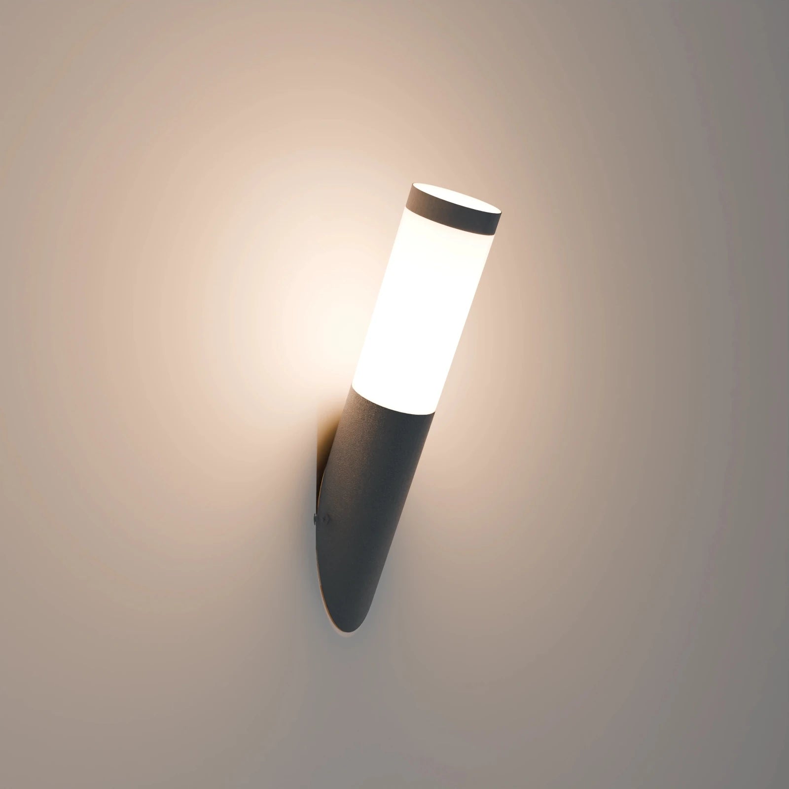 Wandleuchte WAVO - MATO