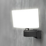 Wandleuchte LUMAX