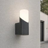 Wandleuchte LIVOR