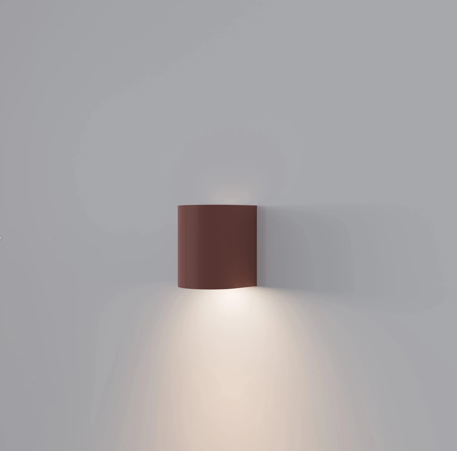 Wandleuchte VAYA - MATO