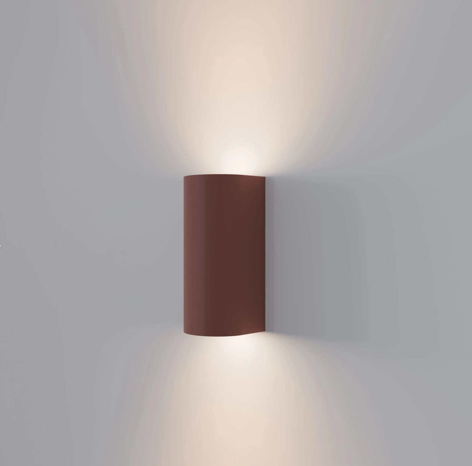 Wandleuchte VAYA DUO - MATO