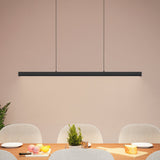 Pendelleuchte LINEA