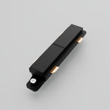 Schienensystem Mini-I-Verbinder