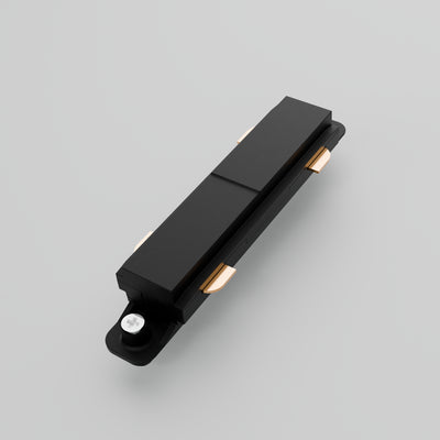 Schienensystem Mini-I-Verbinder