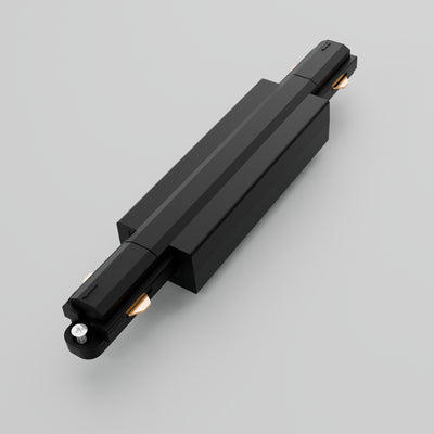 Schienensystem I-Verbinder/Einspeisung