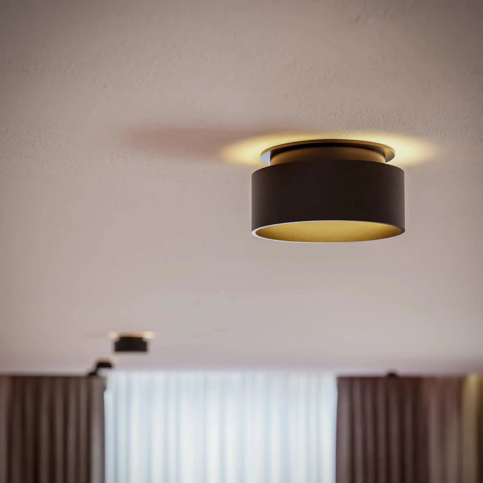 Aufbauspot LURA - MATO