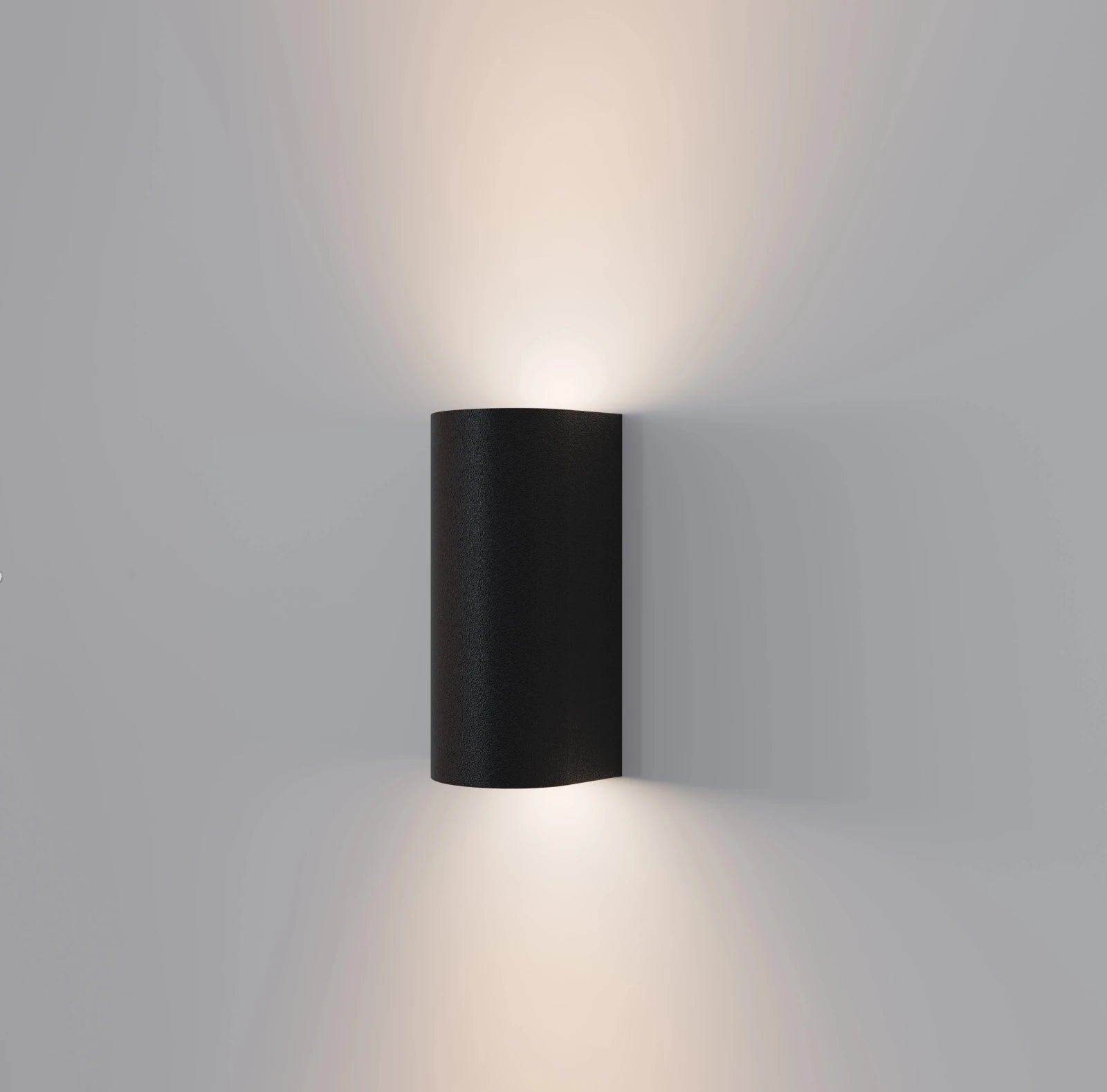 Wandleuchte VAYA DUO - MATO