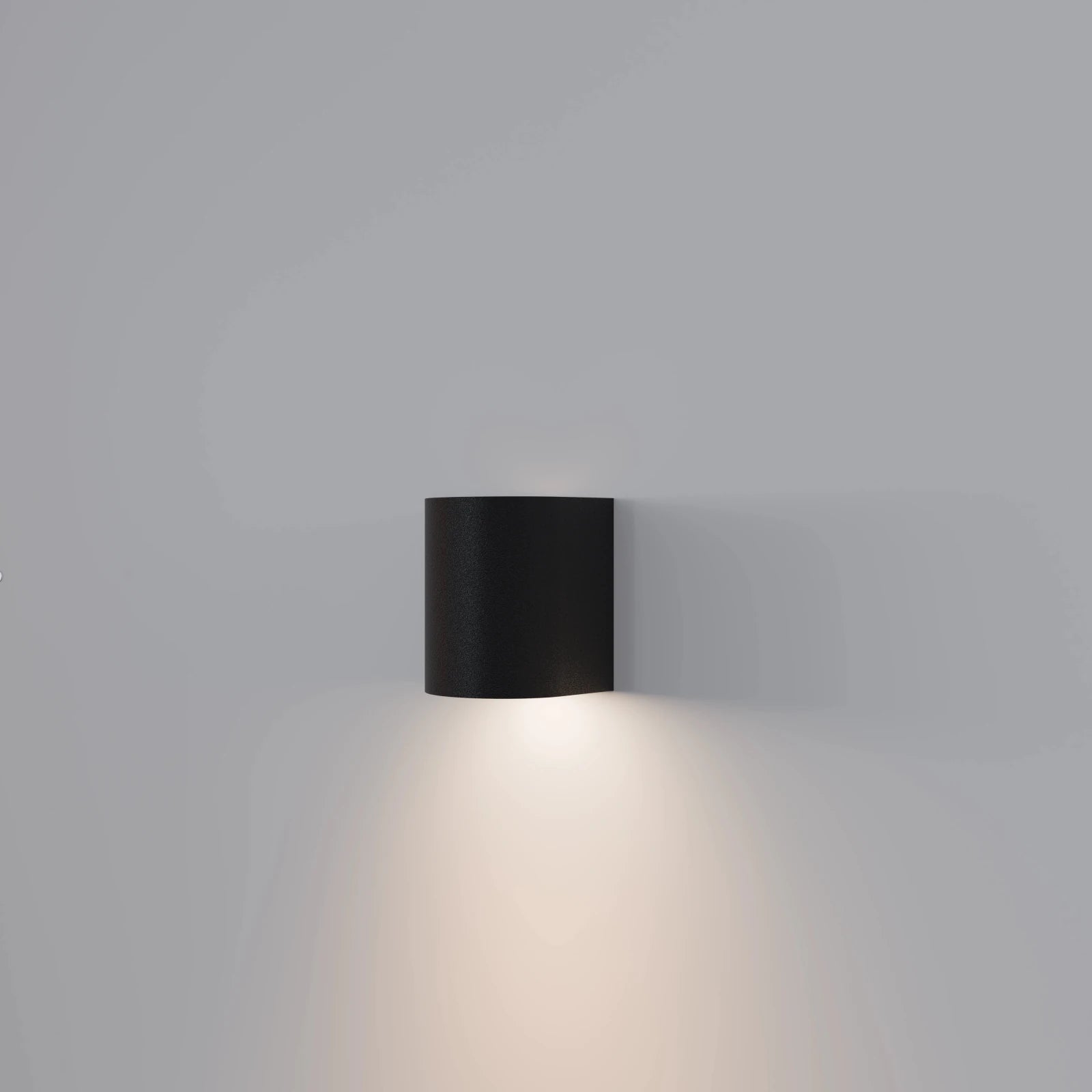 Wandleuchte VAYA - MATO