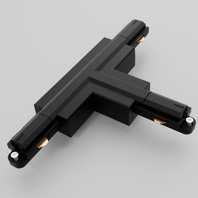 Schienensystem T-Verbinder/Einspeisung