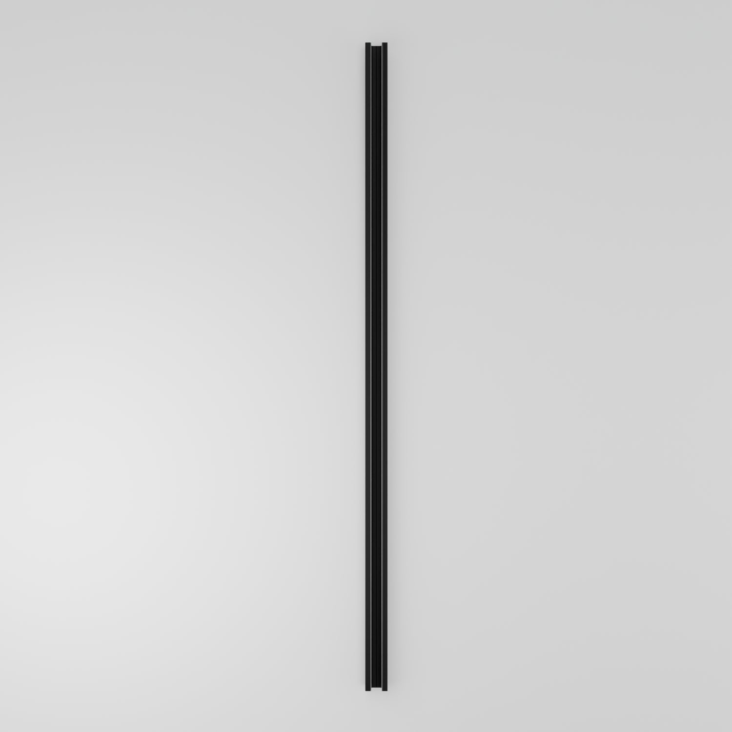 Stromschiene 1m - MATO