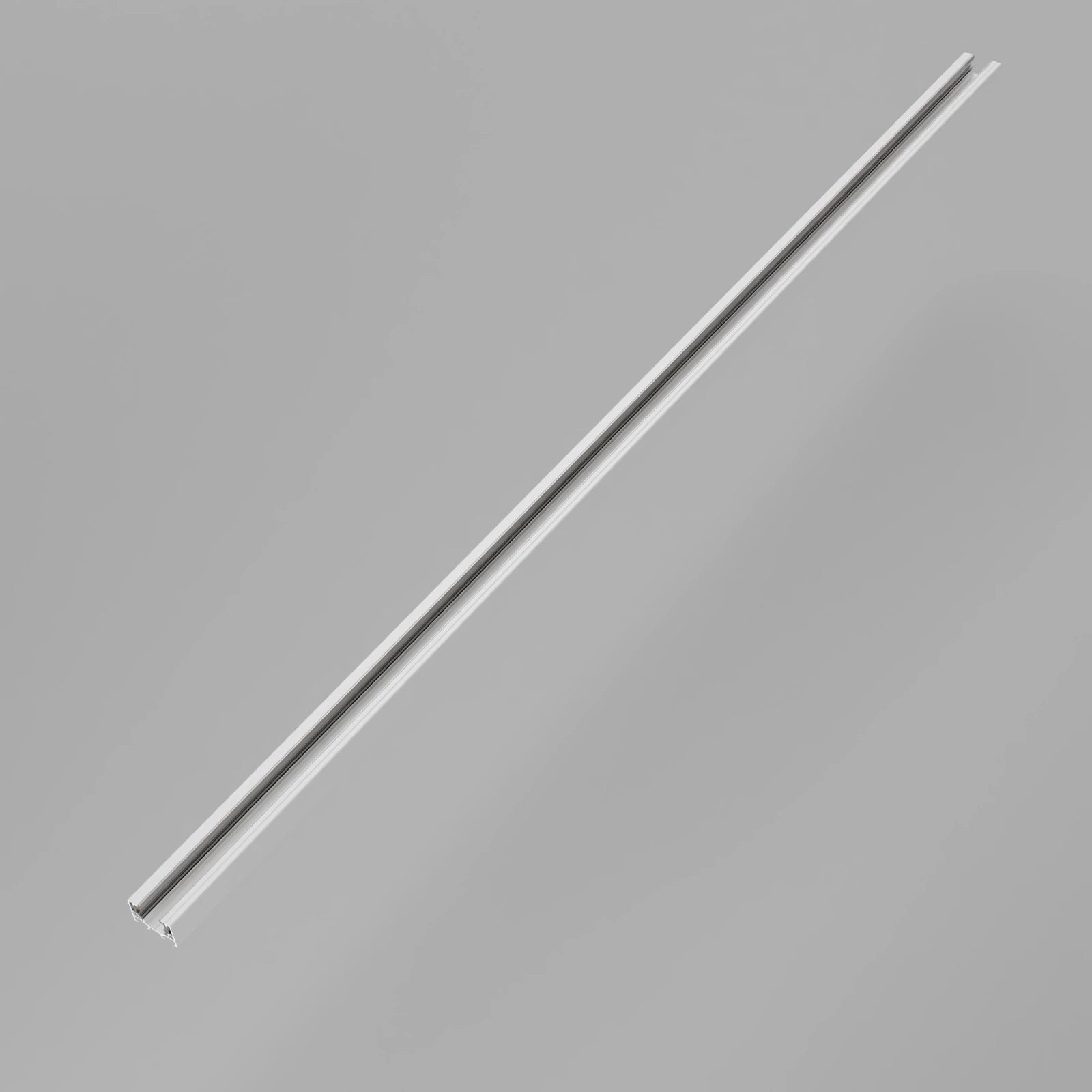 Stromschiene 1m - MATO