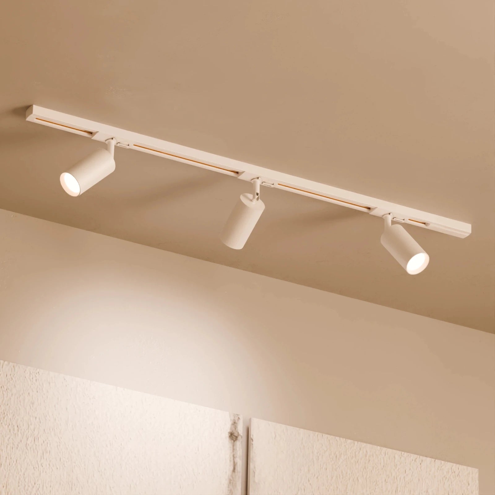 Schienensystem Set 1 - MATO