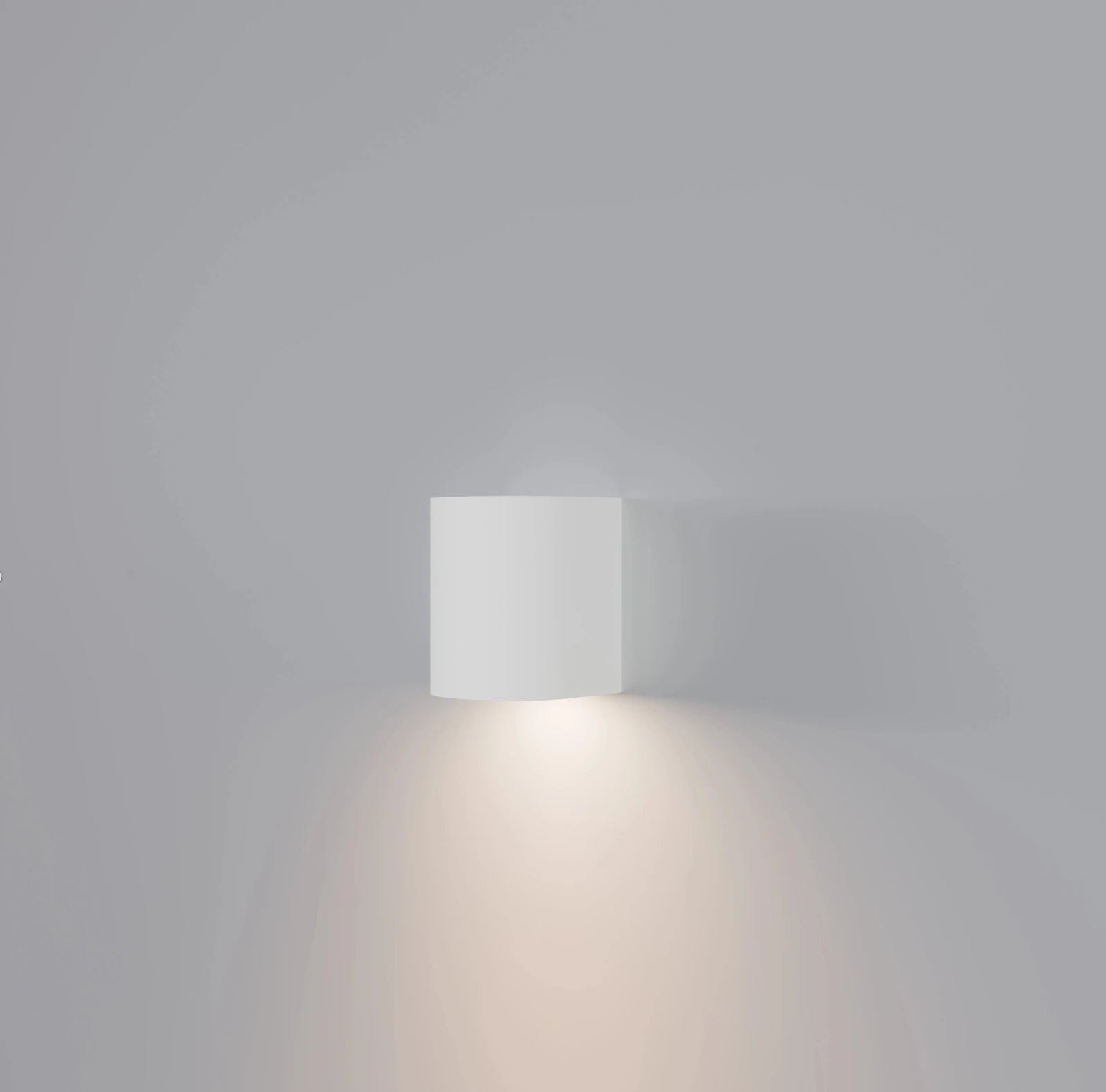 Wandleuchte VAYA - MATO