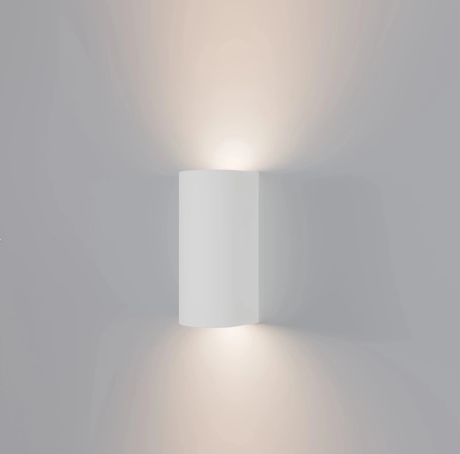 Wandleuchte VAYA DUO - MATO