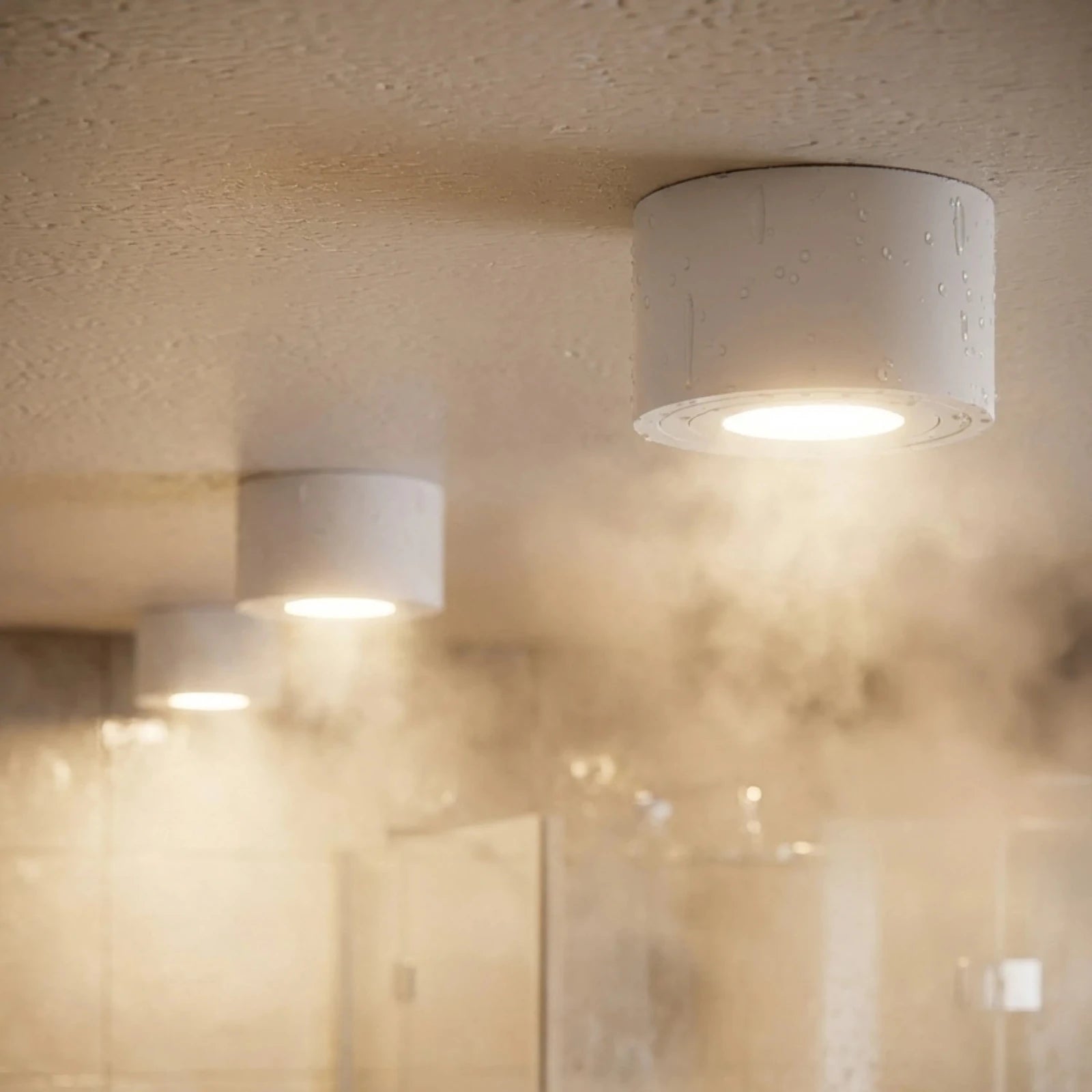 Aufbauspot OVA - S - MATO