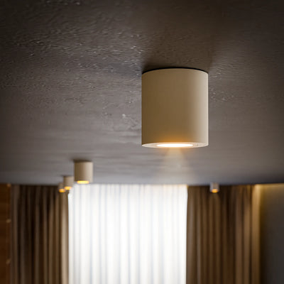 Aufbauspot VIA, GU10