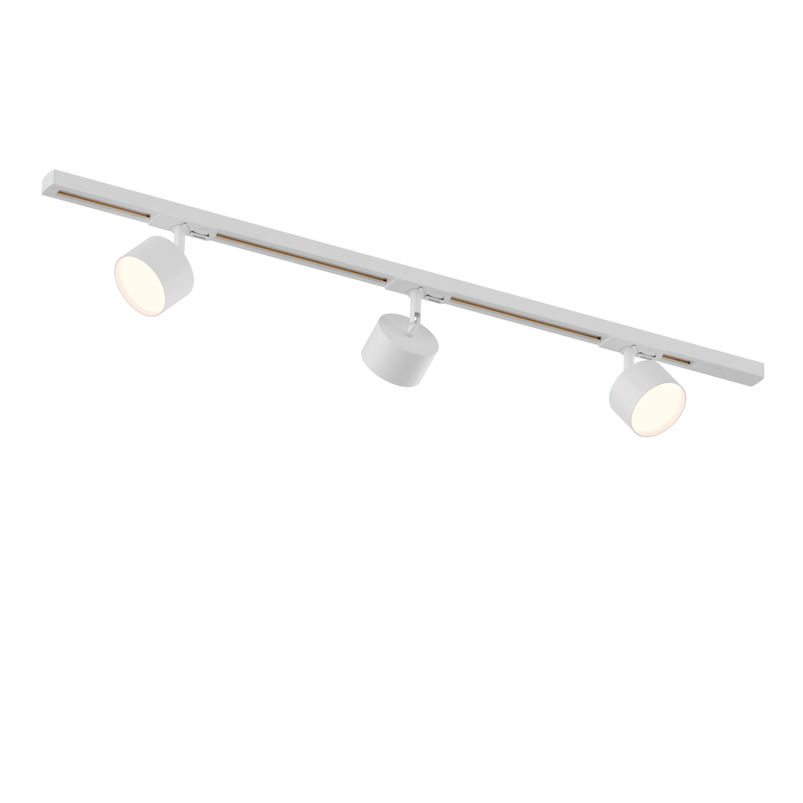 Schienensystem Set 10 - MATO