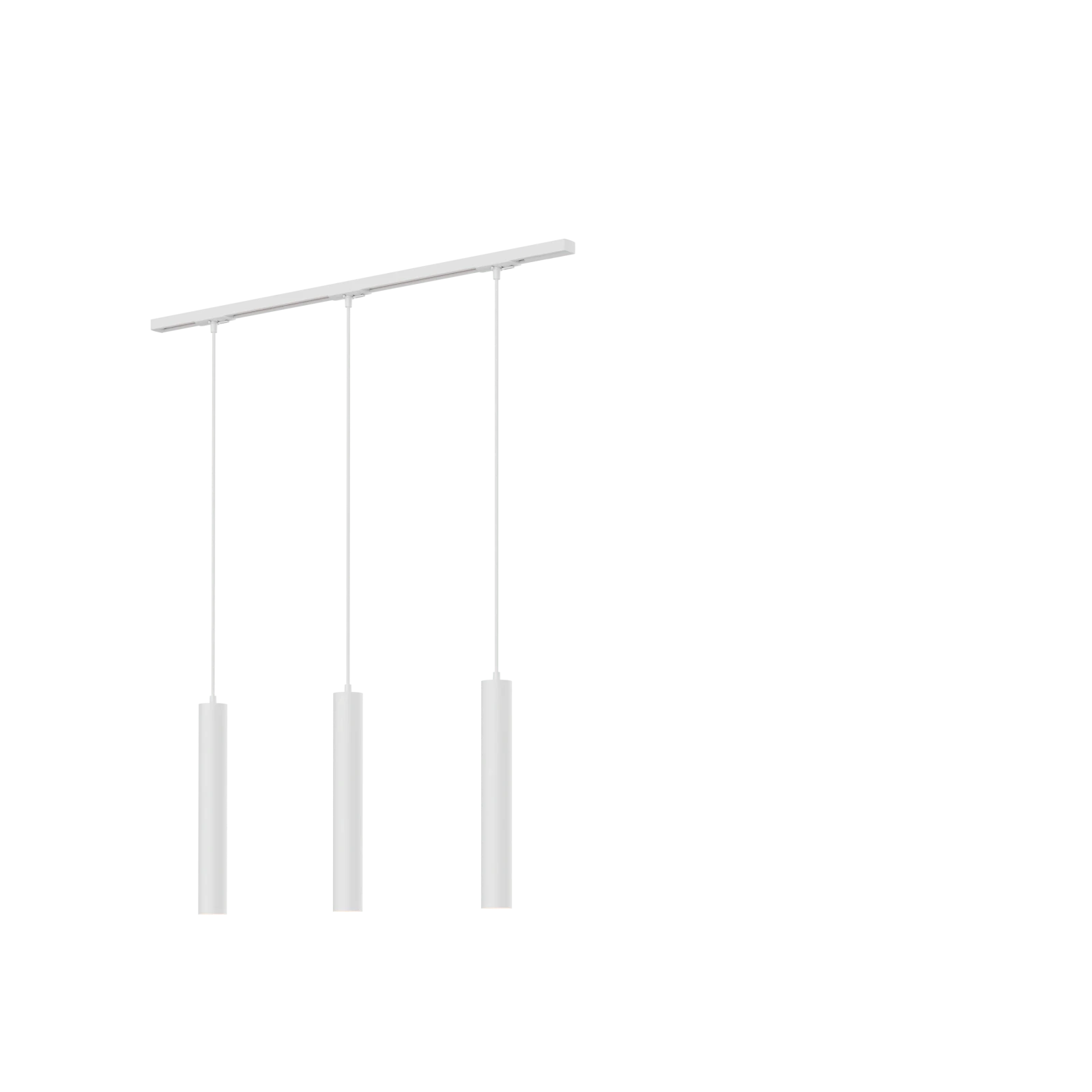 Schienensystem Set 3 - MATO