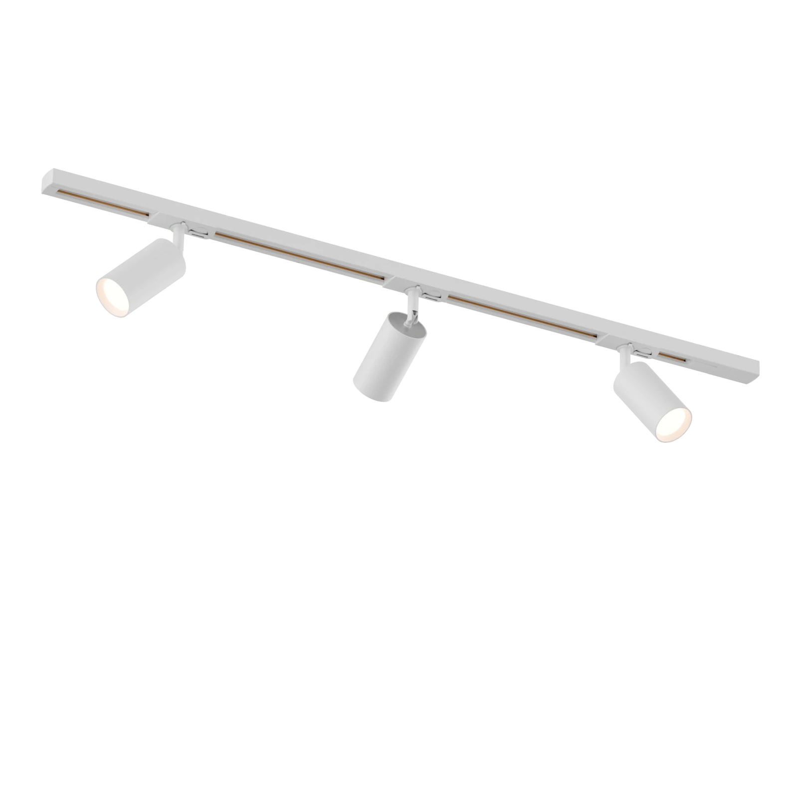 Schienensystem Set 1 - MATO