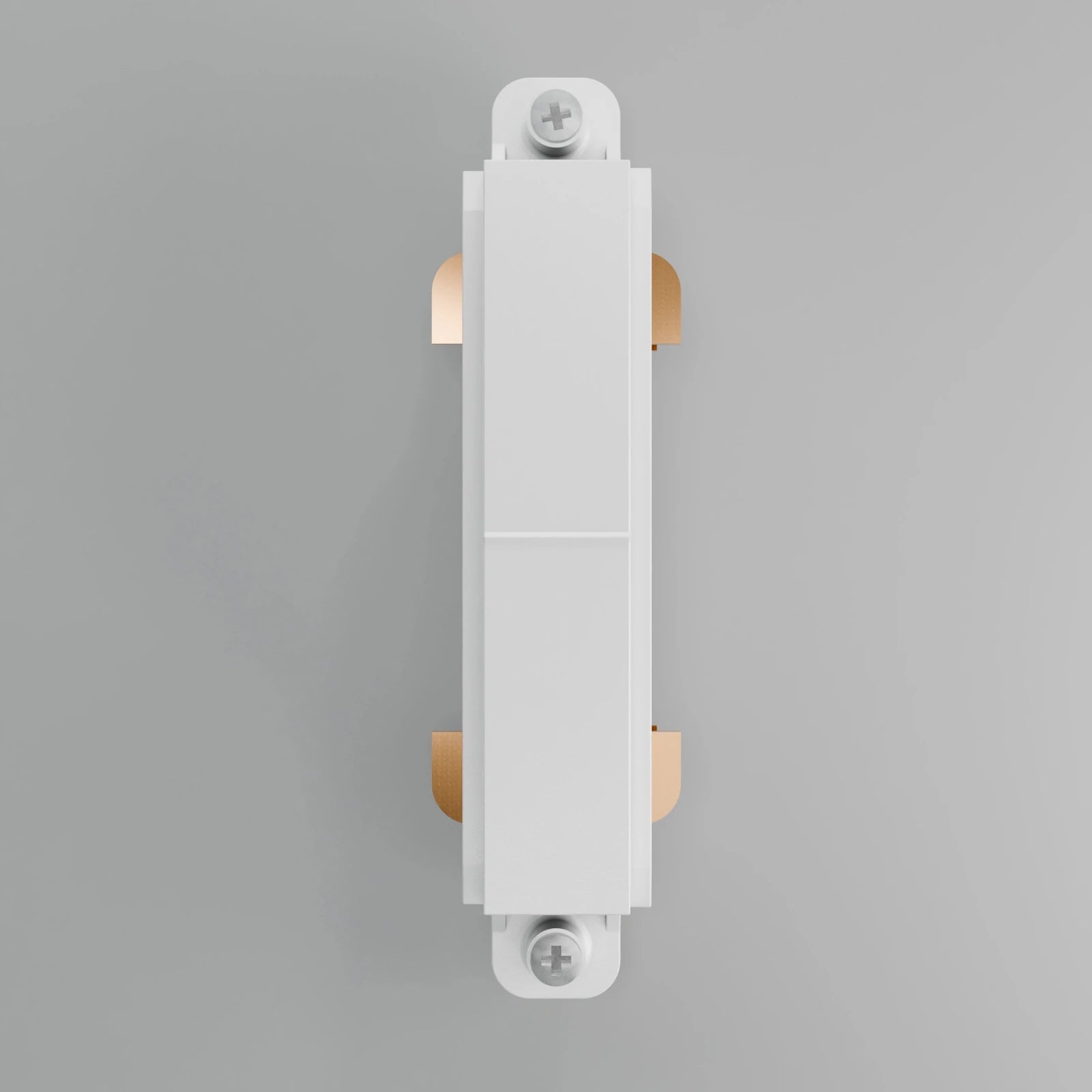 Schienensystem Mini - I - Verbinder - MATO