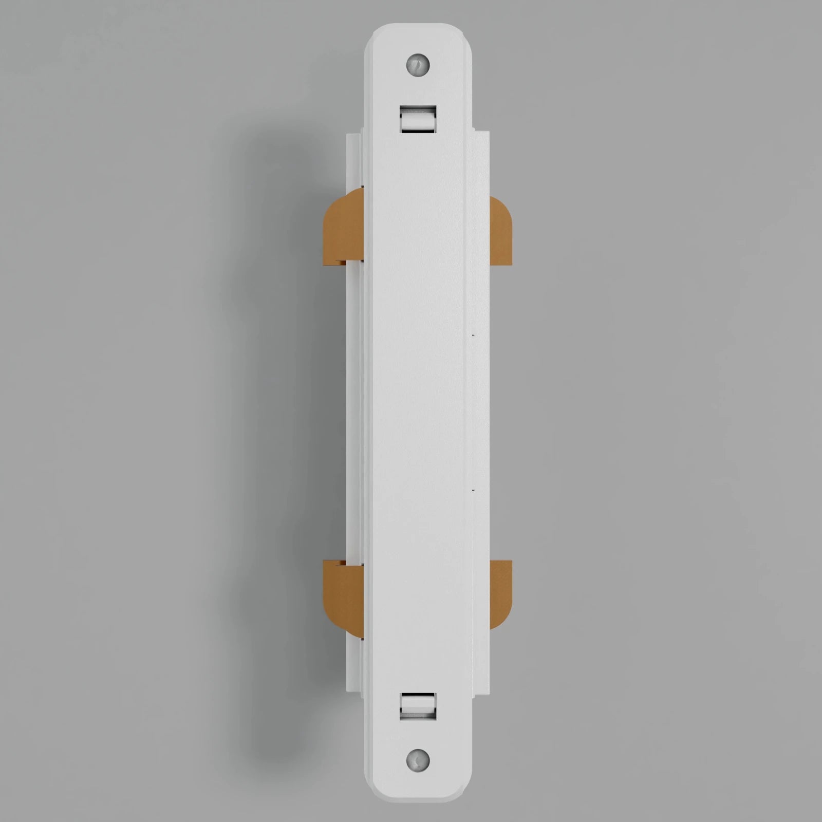 Schienensystem Mini - I - Verbinder - MATO