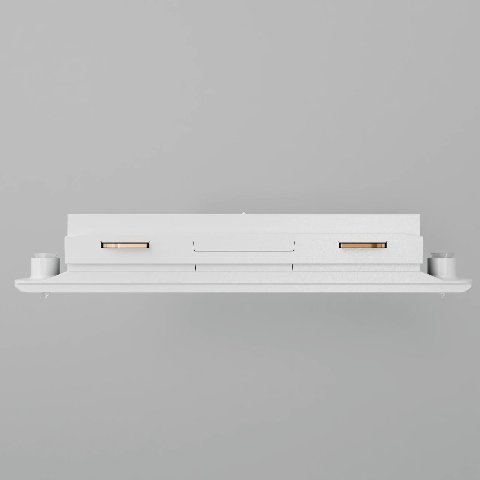 Schienensystem Mini - I - Verbinder - MATO
