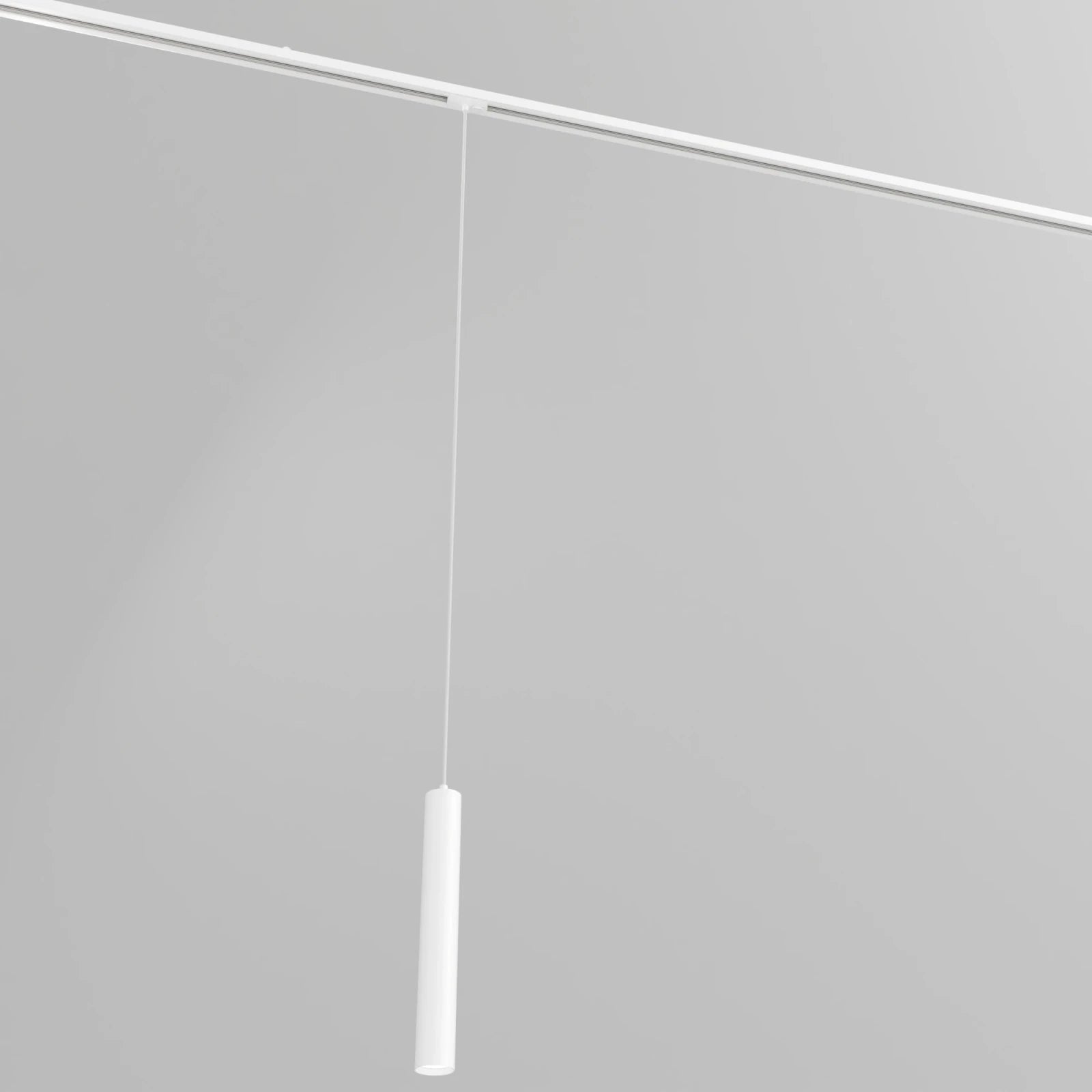 GU10 Schienen - Pendelleuchte - MATO