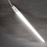 LED Feuchtraumleuchte SLIM, 120cm