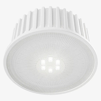 LED Modul NEO