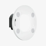 Treppenleuchte MODU LED Modul