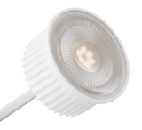 LED Modul NEO, 3 Lichtfarben