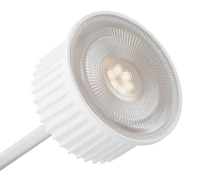 LED Modul NEO, 3 Lichtfarben