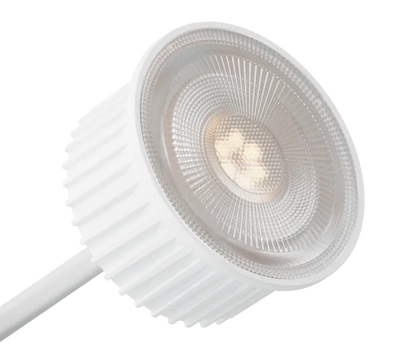 LED Modul NEO, 3 Lichtfarben